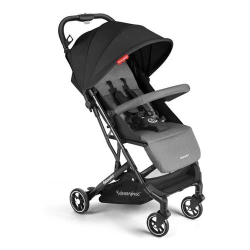 image-3a62215e8b1b4178b213d4a140295515