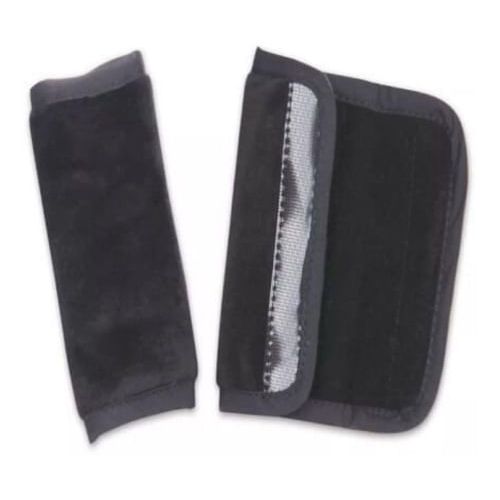 image-cee634aa686745edbd4b30f4ee8e5343 image-cee634aa686745edbd4b30f4ee8e5343