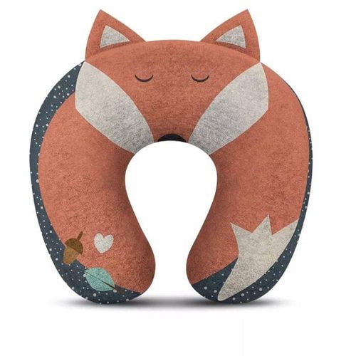 image-d33c386e77874a928ef35547f7d9af69