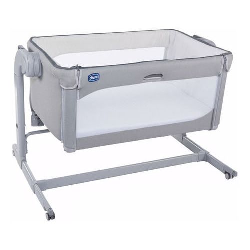 image-d18c7628b6724a02b7847d6aaef2a77b image-d18c7628b6724a02b7847d6aaef2a77b