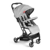 image-3048e47cf364416cb913c87055792336