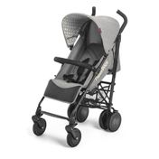 image-6994f60cd8a248caa3496653aa753b3a