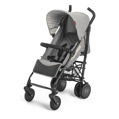 image-6994f60cd8a248caa3496653aa753b3a image-6994f60cd8a248caa3496653aa753b3a