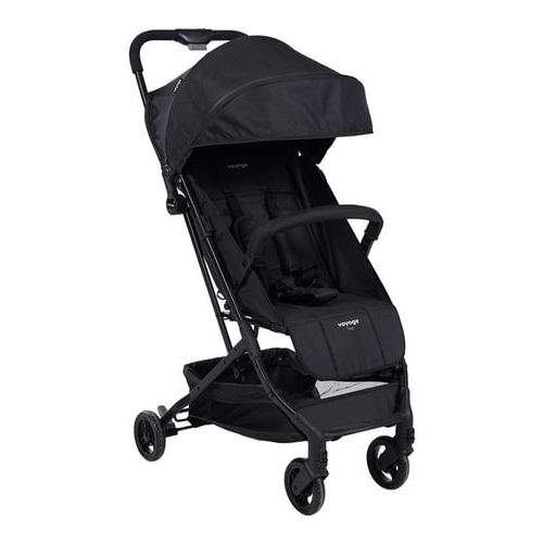 image-57815d8a36fb41e988a617017657dab6 image-57815d8a36fb41e988a617017657dab6