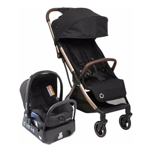 image-4da22bfd644748398e43e015aa8d4c03 image-4da22bfd644748398e43e015aa8d4c03