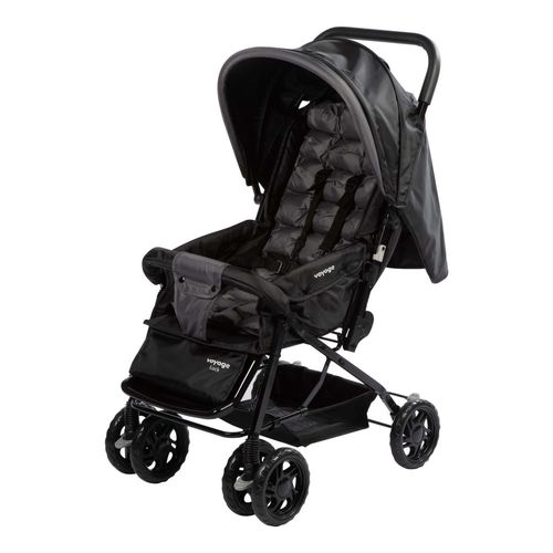 image-bb7c212a1adb4924a63c23c766b9e64d image-bb7c212a1adb4924a63c23c766b9e64d