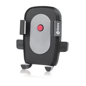 image-14282bd71ae94d88ab7f2fe2a687e6b5