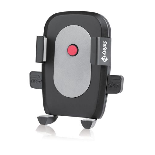 image-14282bd71ae94d88ab7f2fe2a687e6b5 image-14282bd71ae94d88ab7f2fe2a687e6b5