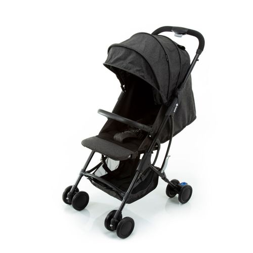 image-bada31aff58e45be9d3558863f0a9da7 image-bada31aff58e45be9d3558863f0a9da7