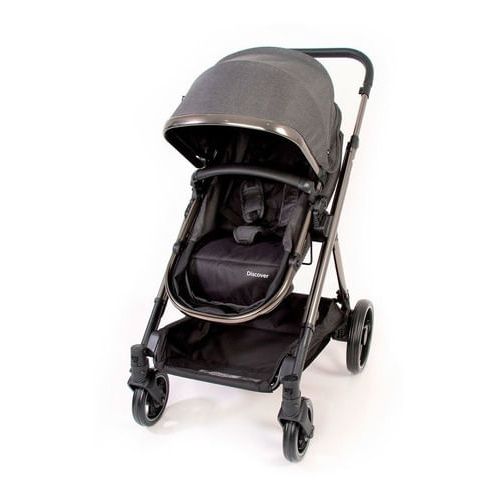 image-4c3fe6bd3f2240649382f5e96992d2d4 image-4c3fe6bd3f2240649382f5e96992d2d4