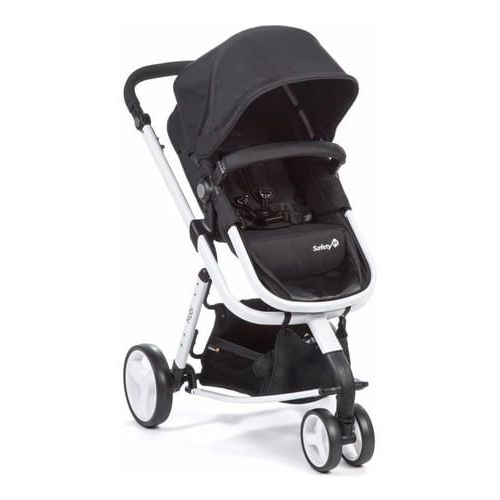 image-6891c5b3fbfe401ba964ba1b01bed5a7 image-6891c5b3fbfe401ba964ba1b01bed5a7