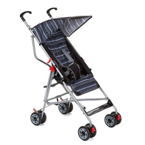 image-1e3619dfd6e24c51b373cba8597836b4 image-1e3619dfd6e24c51b373cba8597836b4