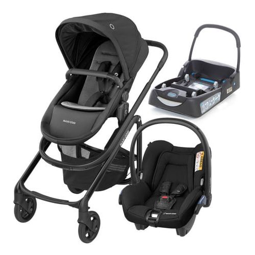 image-805988abcba34224ab15d0ead2a301ef image-805988abcba34224ab15d0ead2a301ef