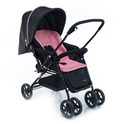 image-4907d75afb7847d69d70792e84b0f0f8