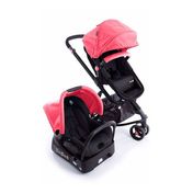 image-b15236ac9fd349e0ad7dd6b18bdaf949