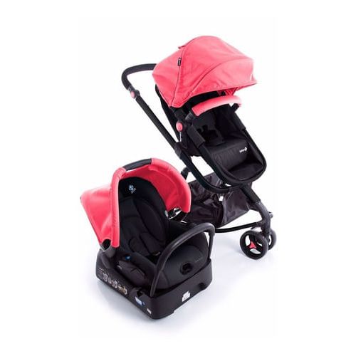 image-b15236ac9fd349e0ad7dd6b18bdaf949 image-b15236ac9fd349e0ad7dd6b18bdaf949