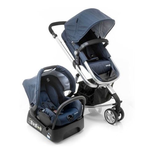 image-6d1b2b71cd64430f8806079ef71bfdbd image-6d1b2b71cd64430f8806079ef71bfdbd