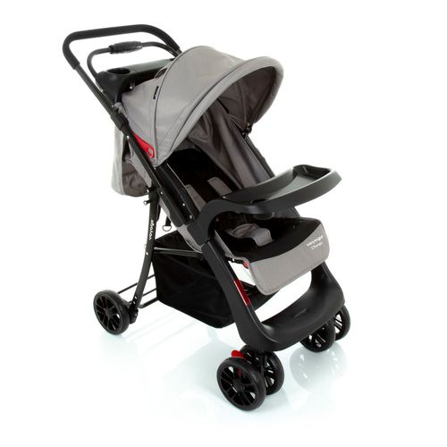 image-44e316e6ae39457ca1d2bce114e99b33