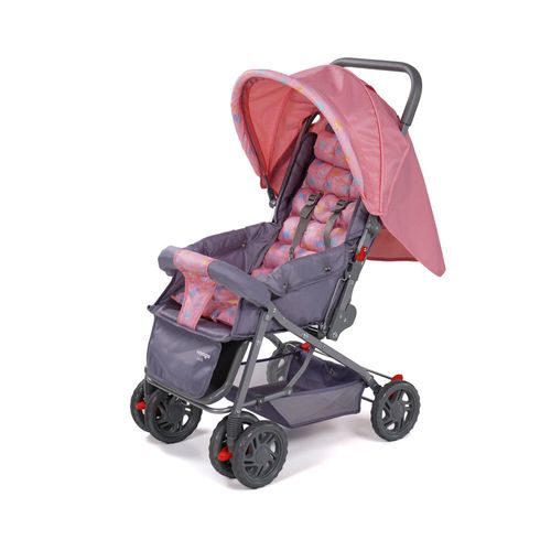 image-3b3e7e08d44b4b4f87337b06d2e531bf image-3b3e7e08d44b4b4f87337b06d2e531bf