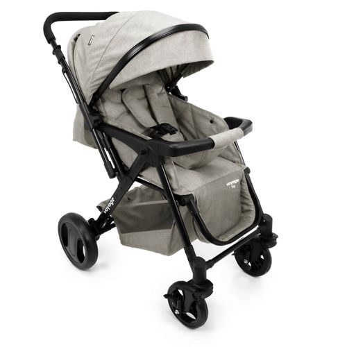 image-33914998b26843478183aebe65da8ec3