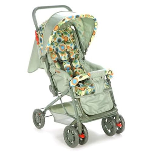 image-968ce5867c914c62a609be4d09bebe55