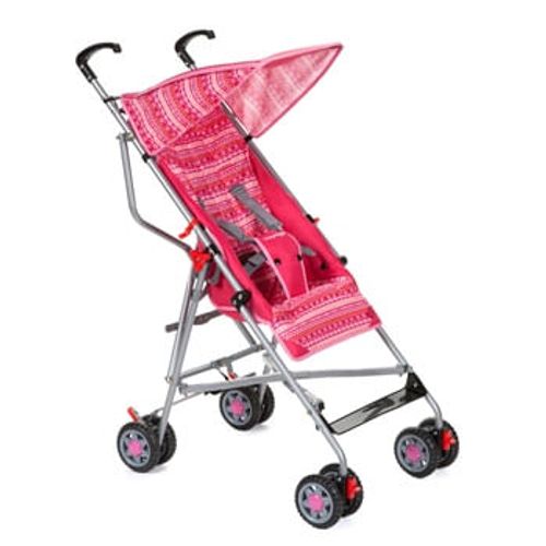 image-b2d47c2c0fff499b9675d54e357c643c