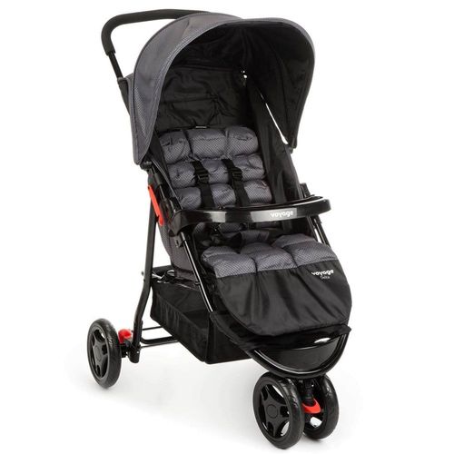 image-376b954e6043464dbdb92d16ee5fa7d2 image-376b954e6043464dbdb92d16ee5fa7d2