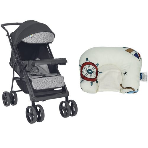 image-9108aac8870146fb966d853f4a41850d image-9108aac8870146fb966d853f4a41850d