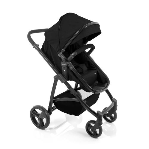 image-104a3210b0134170994cb930b206cc94 image-104a3210b0134170994cb930b206cc94