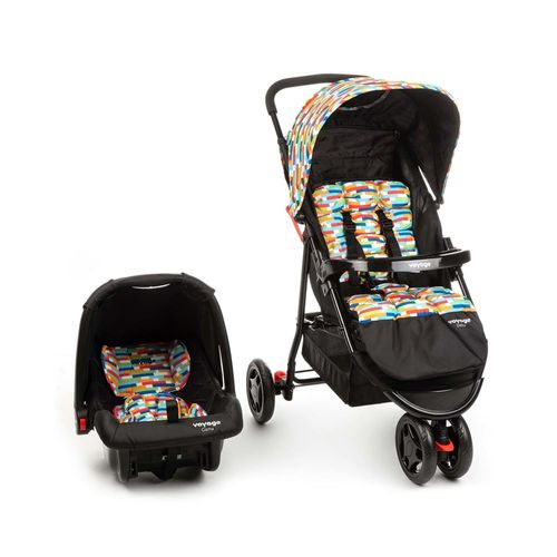 image-5b4843d4307944f5be9406c5650b2b3f