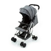 image-1496a373899549e98ac7a91765469af8