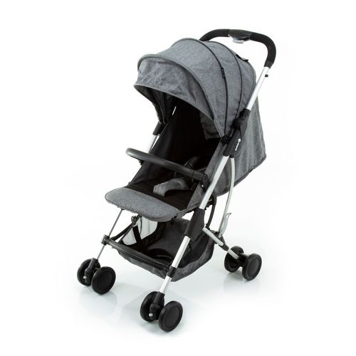 image-1496a373899549e98ac7a91765469af8 image-1496a373899549e98ac7a91765469af8