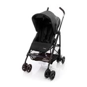 image-ce055d326027483da8f131bcc85e68b9