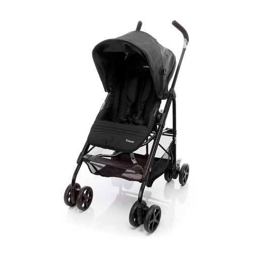 image-ce055d326027483da8f131bcc85e68b9 image-ce055d326027483da8f131bcc85e68b9