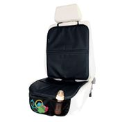 image-b1608b2cd46c4b3ea795a5fdc8cda129