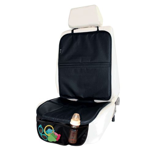 image-b1608b2cd46c4b3ea795a5fdc8cda129