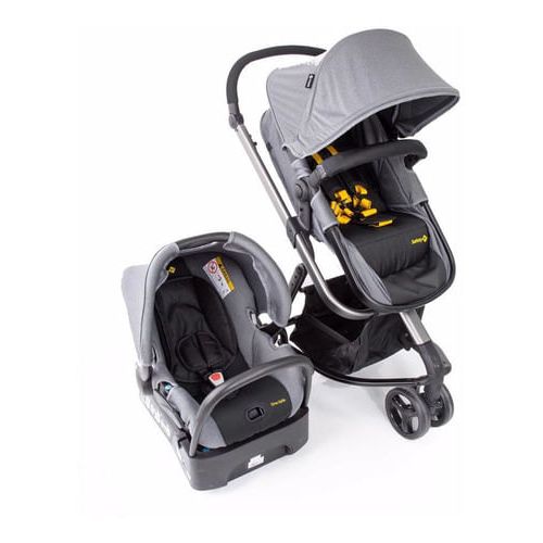 image-6f837cd39b9f41fd933e93c2029c25b6 image-6f837cd39b9f41fd933e93c2029c25b6