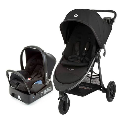 image-40b57c2e78ad4650b67f99e601f687c1 image-40b57c2e78ad4650b67f99e601f687c1