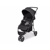 image-8fd8f767b21940c7850be6f405bc30f3