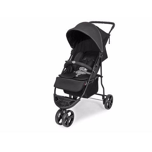 image-8fd8f767b21940c7850be6f405bc30f3