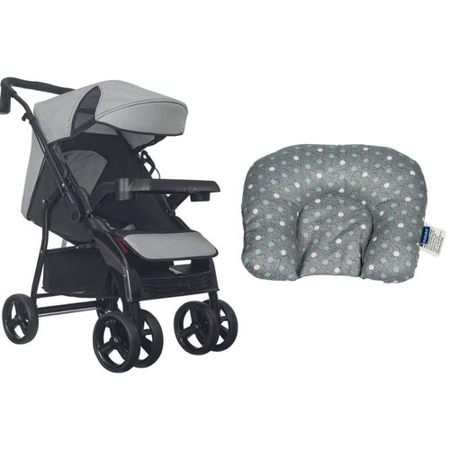 image-dc04ec0eeca94af7b5bda2460d0d38d0 image-dc04ec0eeca94af7b5bda2460d0d38d0