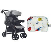 image-cd8b0619cb314b9294108c9089f12b8c