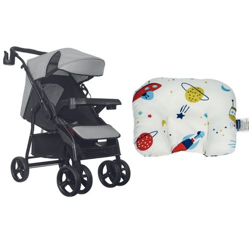 image-cd8b0619cb314b9294108c9089f12b8c