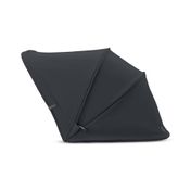 image-31557cb0a78c46bea176c75aeb02b2ab