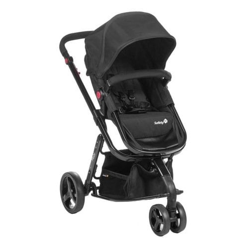 image-04292f4883de4fd7a445c0b3f6ecaee3 image-04292f4883de4fd7a445c0b3f6ecaee3