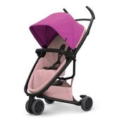 image-77b6379990c74dd5bf340ae6d0346bb6