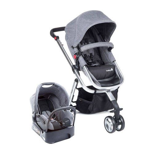 image-5aaf39cc92304a35a21075001bd077e9 image-5aaf39cc92304a35a21075001bd077e9