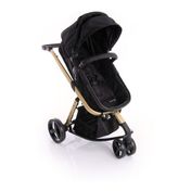 image-8bb39590624b4bf3acc83fa6044ea923