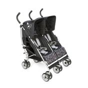 image-ada1d82bb5414ceaa72d023c0647dea9