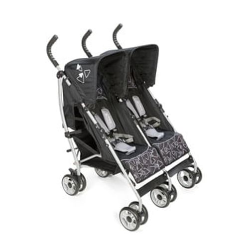 image-ada1d82bb5414ceaa72d023c0647dea9 image-ada1d82bb5414ceaa72d023c0647dea9